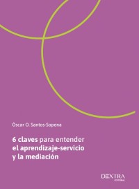 Image of 6 claves para entender el aprendizaje servicio y la mediación