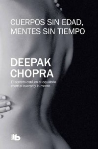 Image of Cuerpos sin edad, mentes sin tiempo