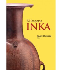 Image of El Imperio inka