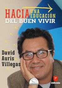 Image of Hacia una educación del buen vivir